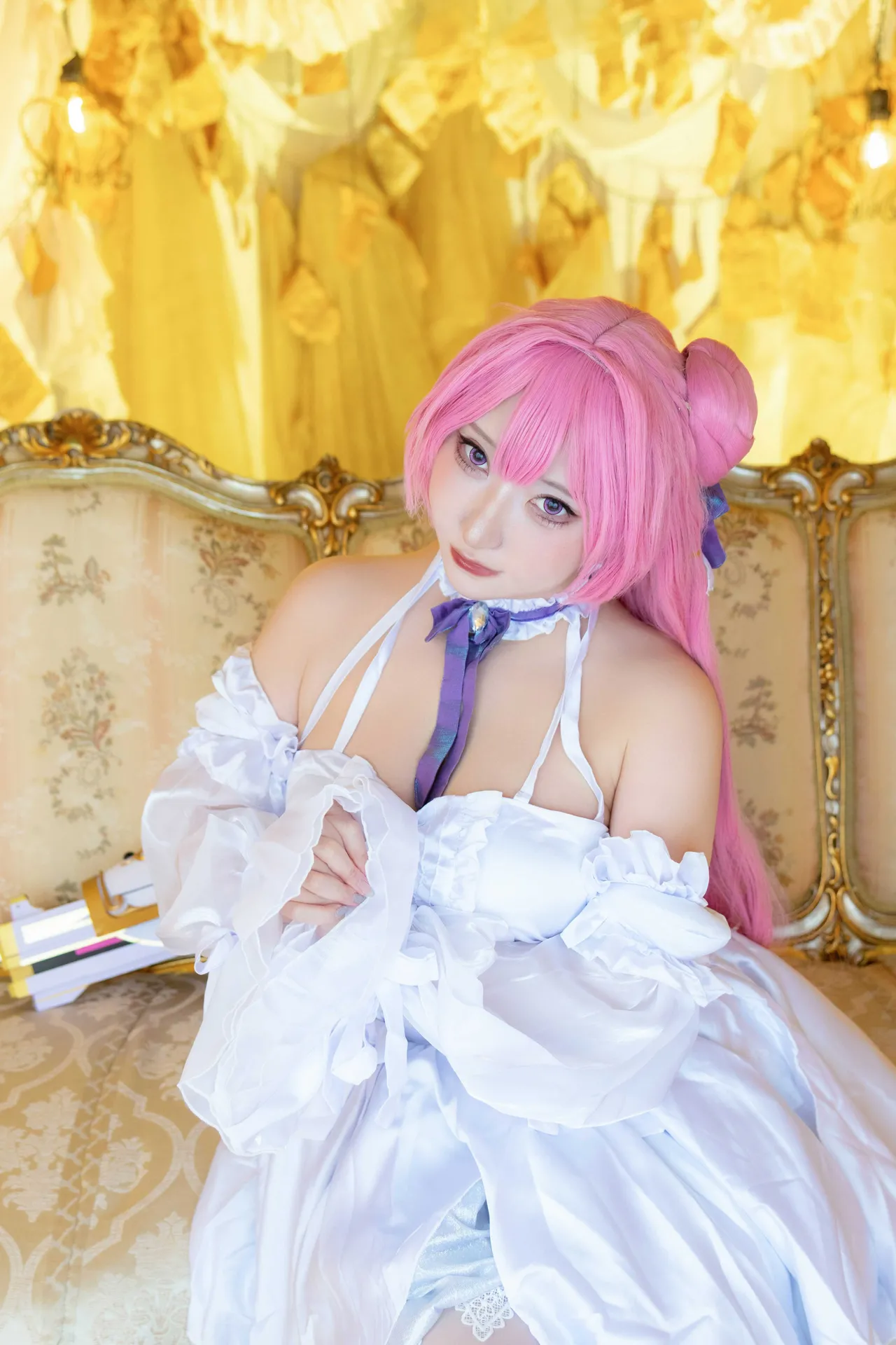 Shooting Star's (Saku) - Serendipity-erohere217.webp